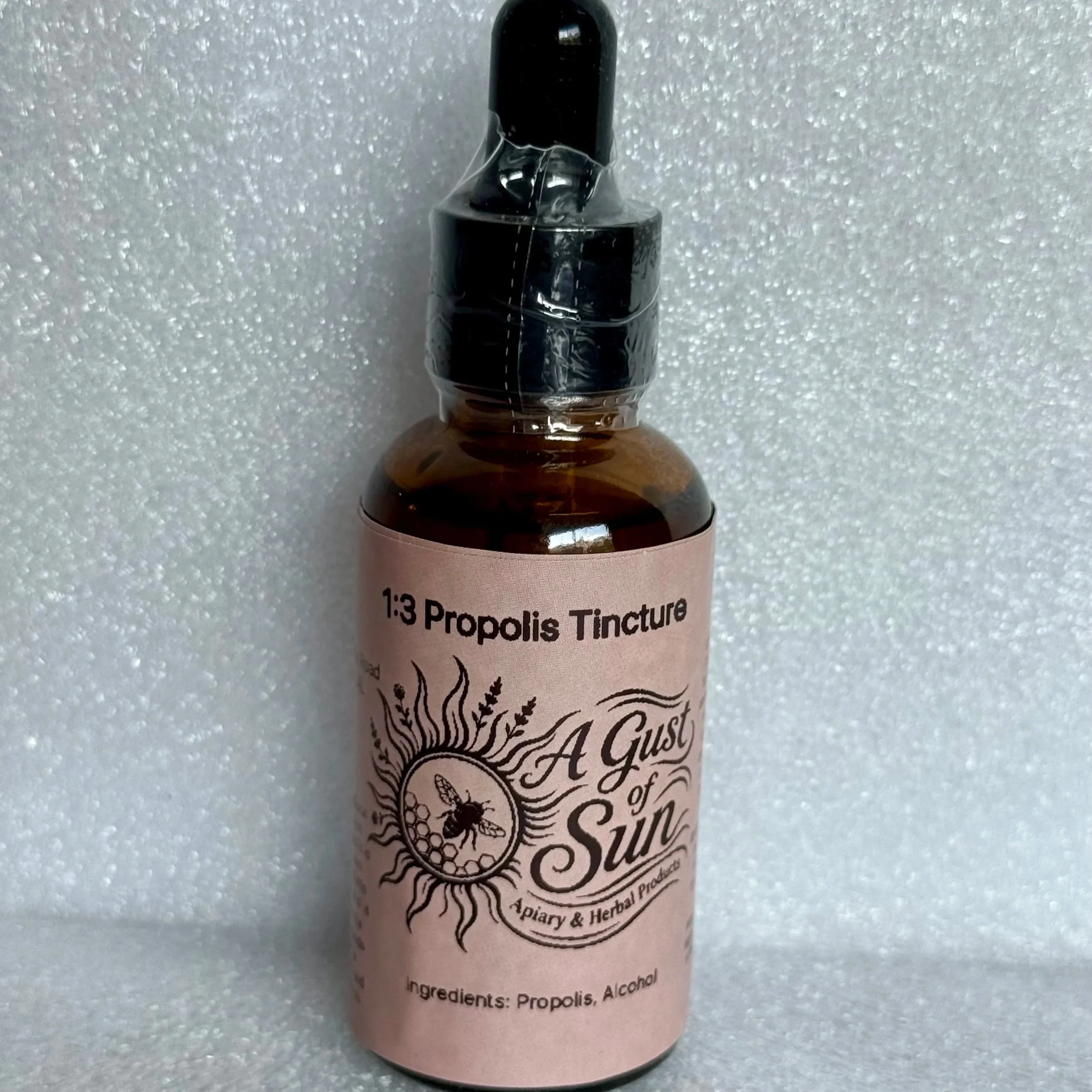 Propolis+Tincture+1oz.jpg