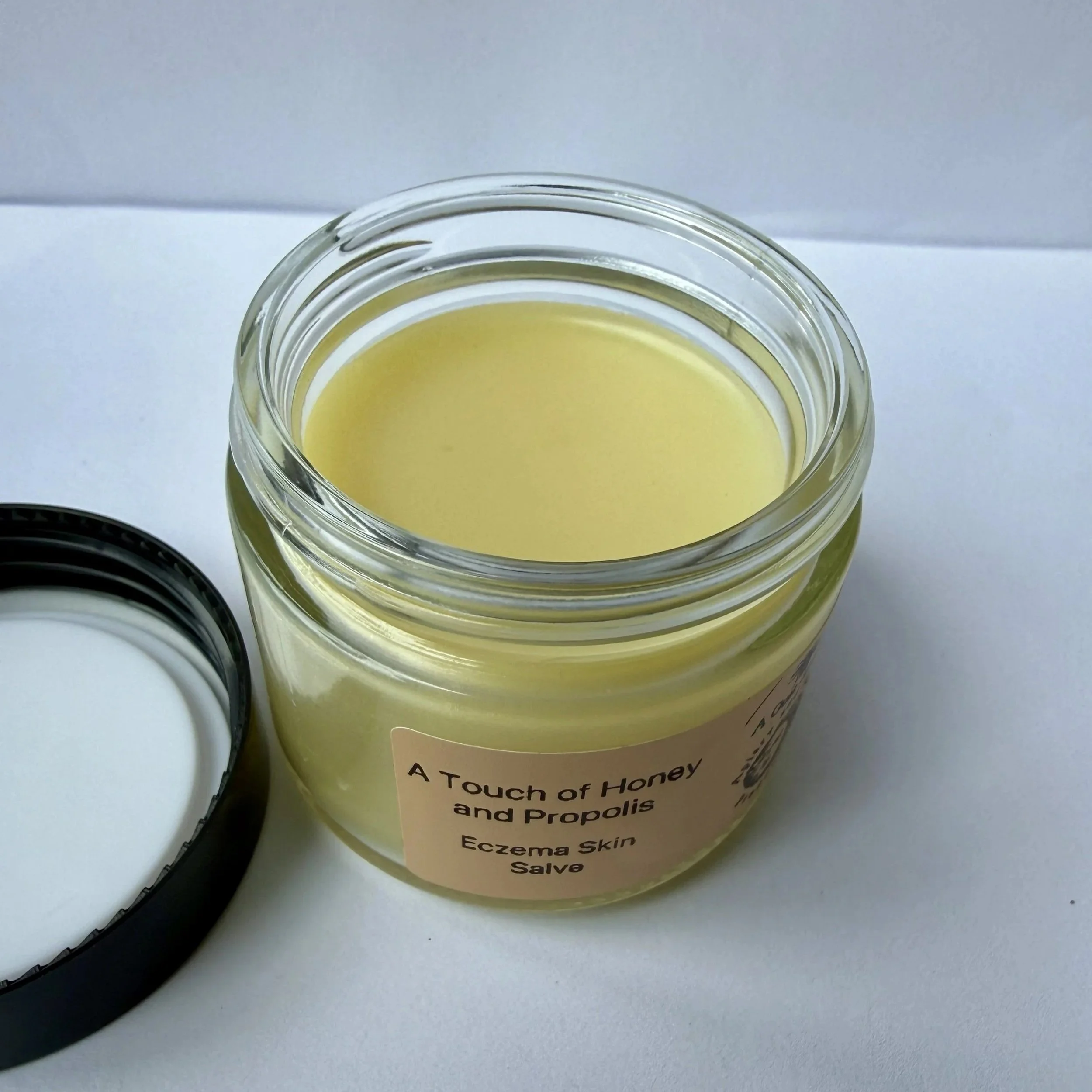 Eczema+skin+salve2.jpg