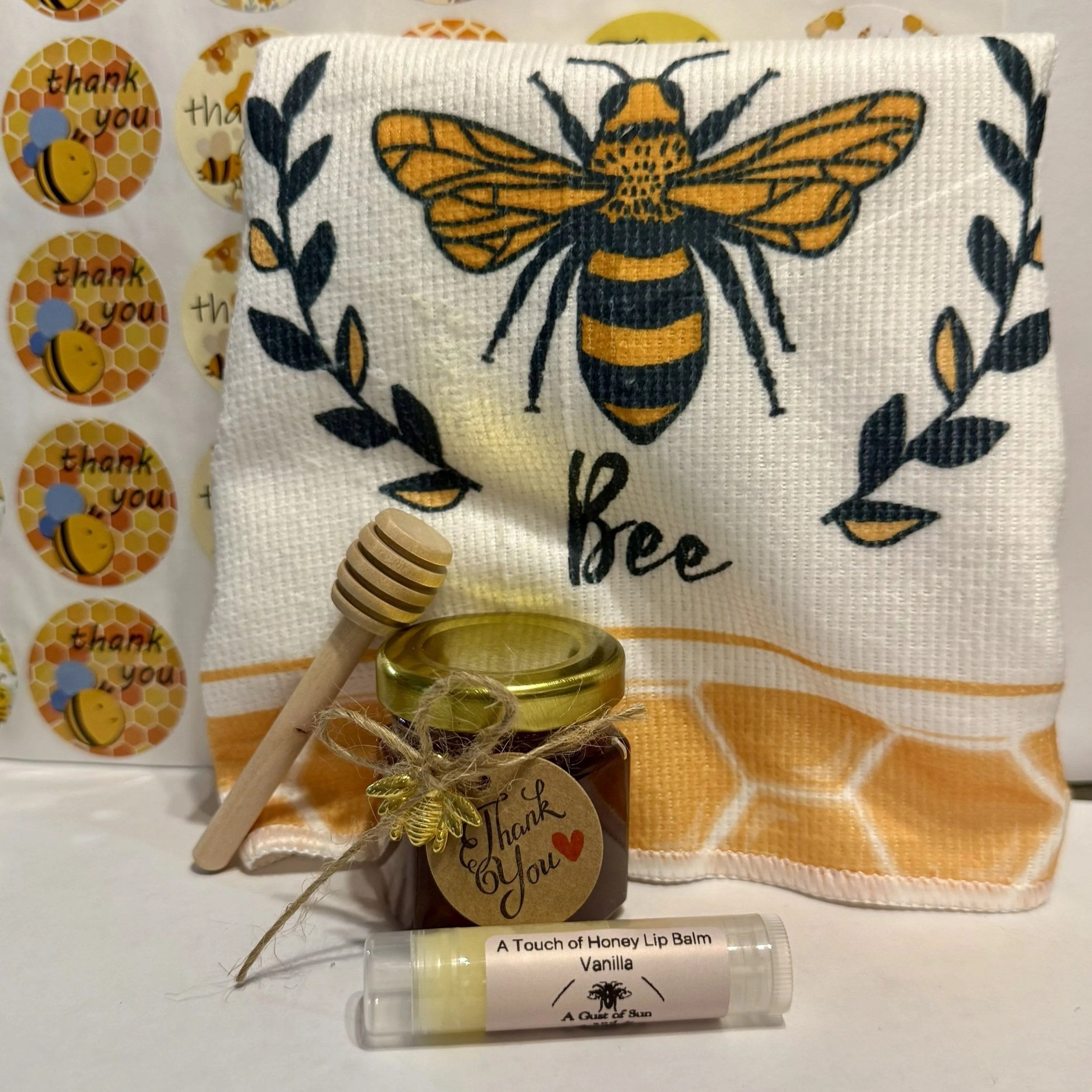 Sample+gift+ideas+%281%29.jpg
