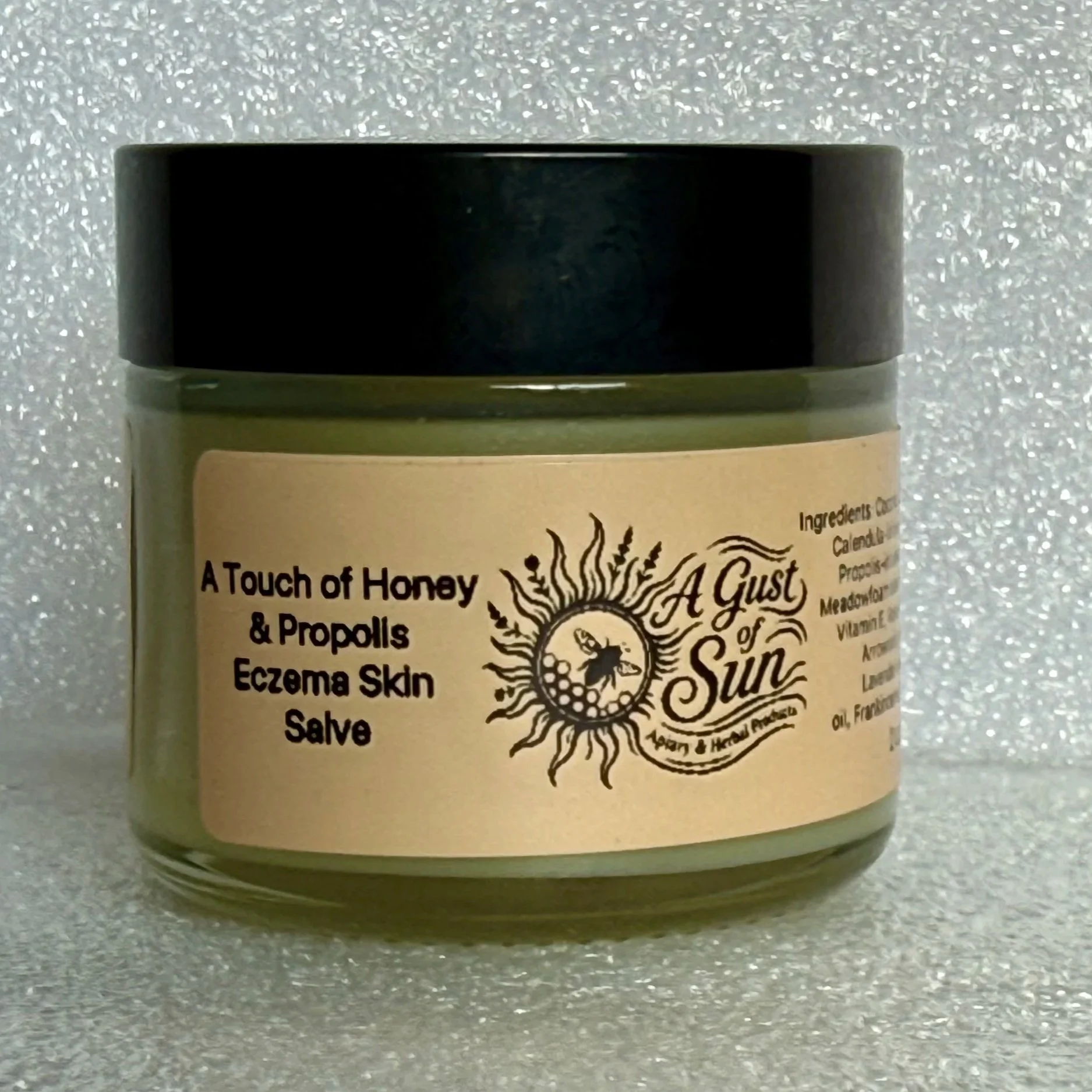 Eczema+Salve.jpg