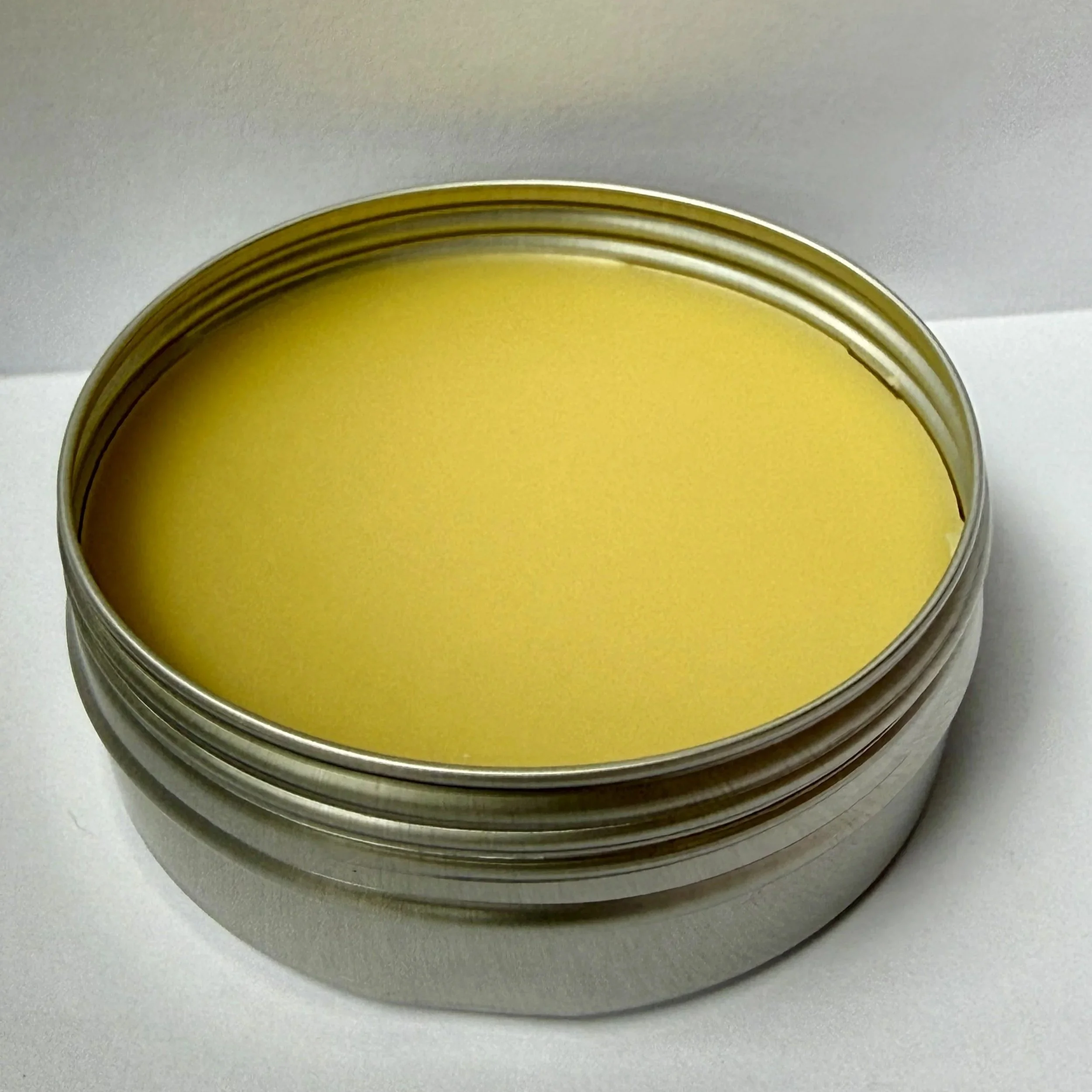 Beard+Balm+.jpg
