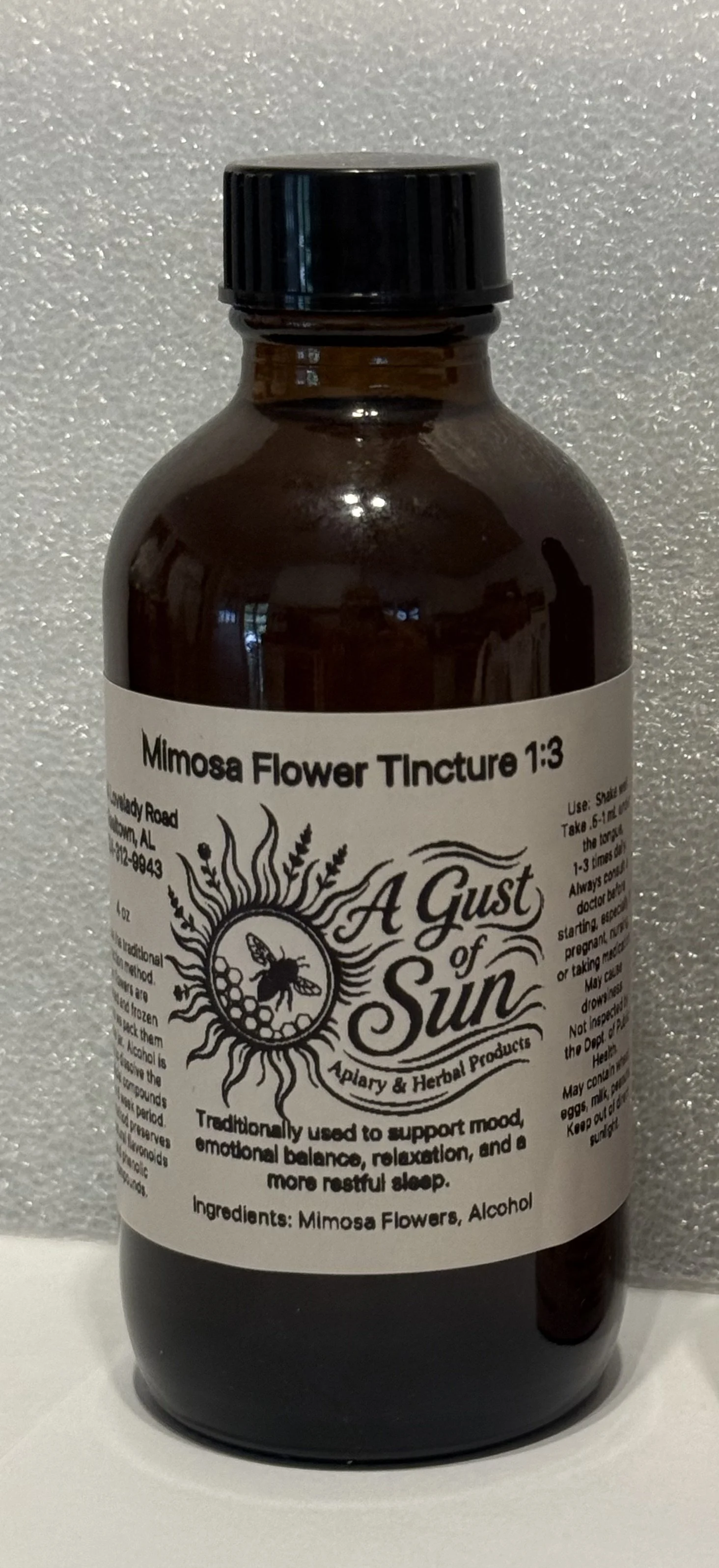 Mimosa bottle.jpeg