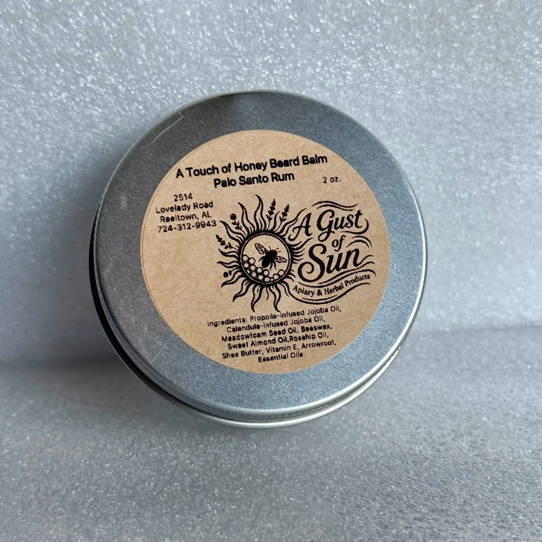 Beard+balm.jpg