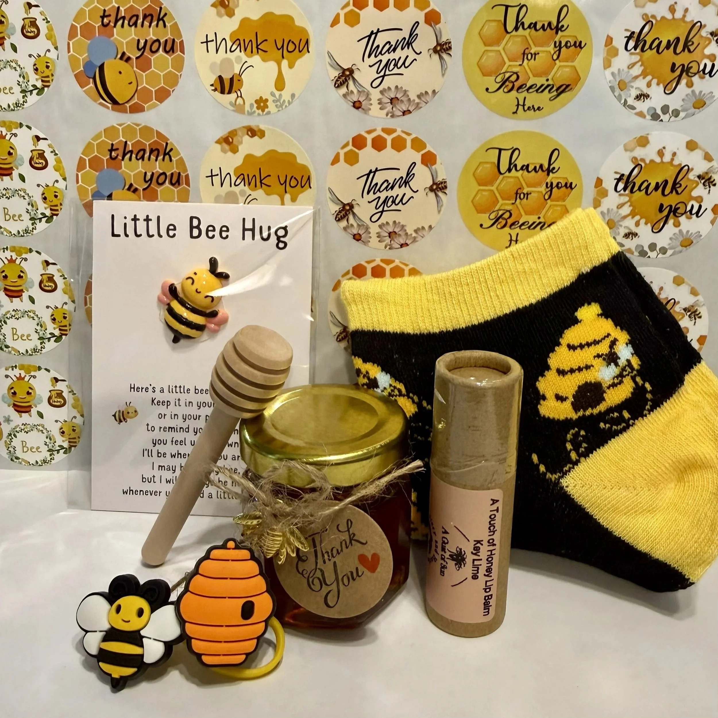 Sample+gift+ideas.jpg