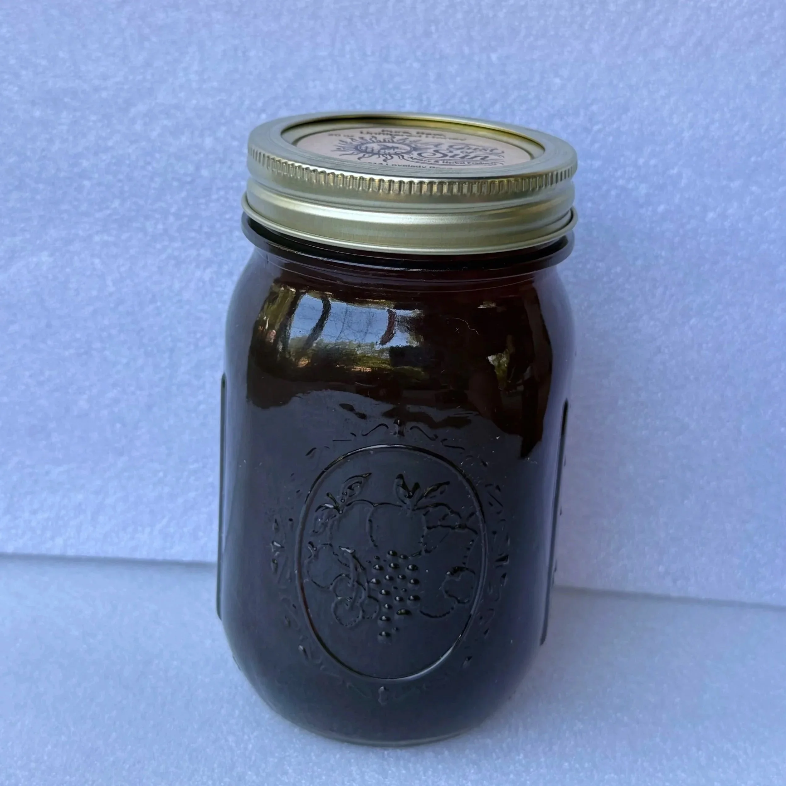 20 oz Glass.jpg