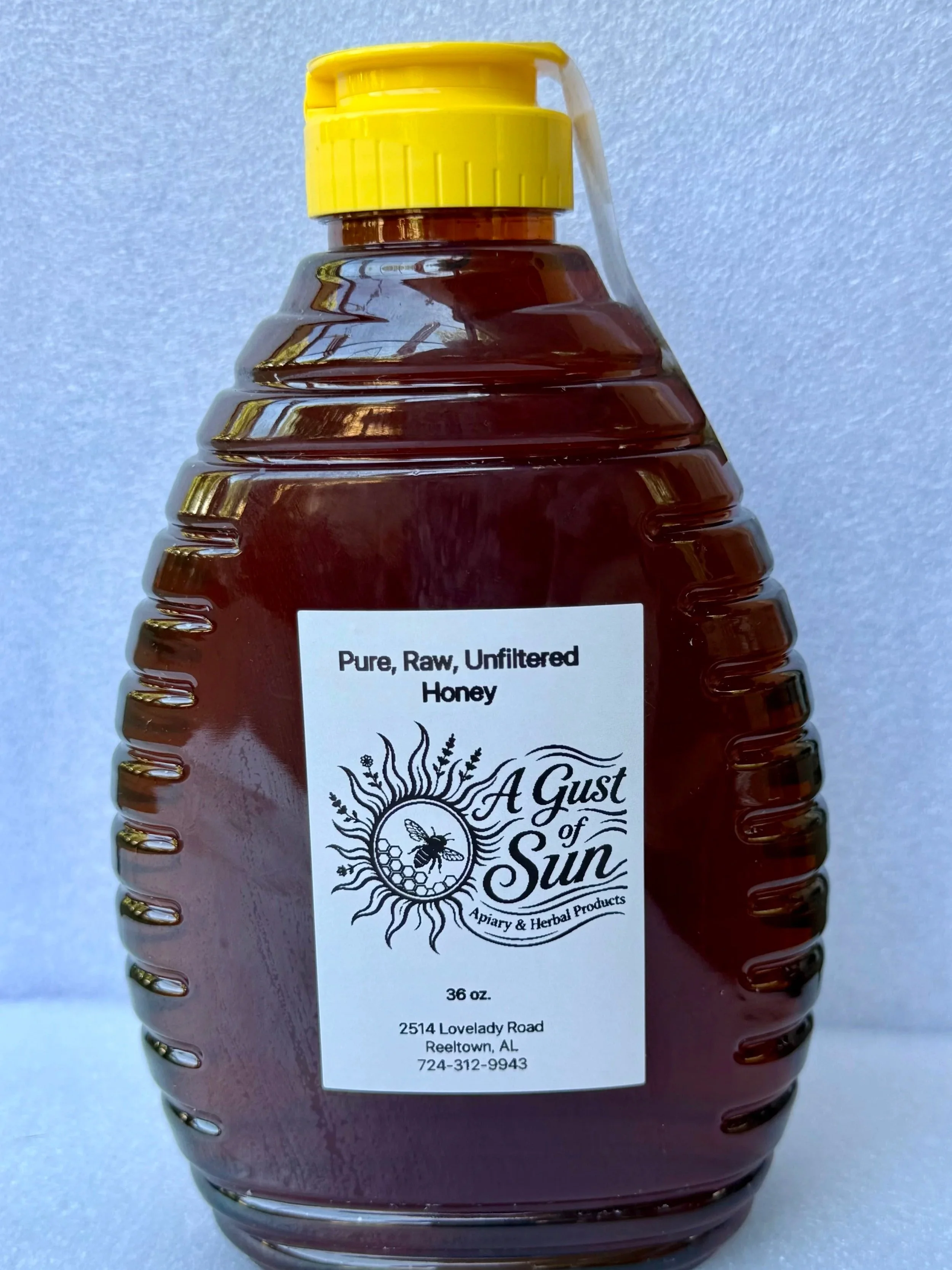 36 oz Plastic.jpg