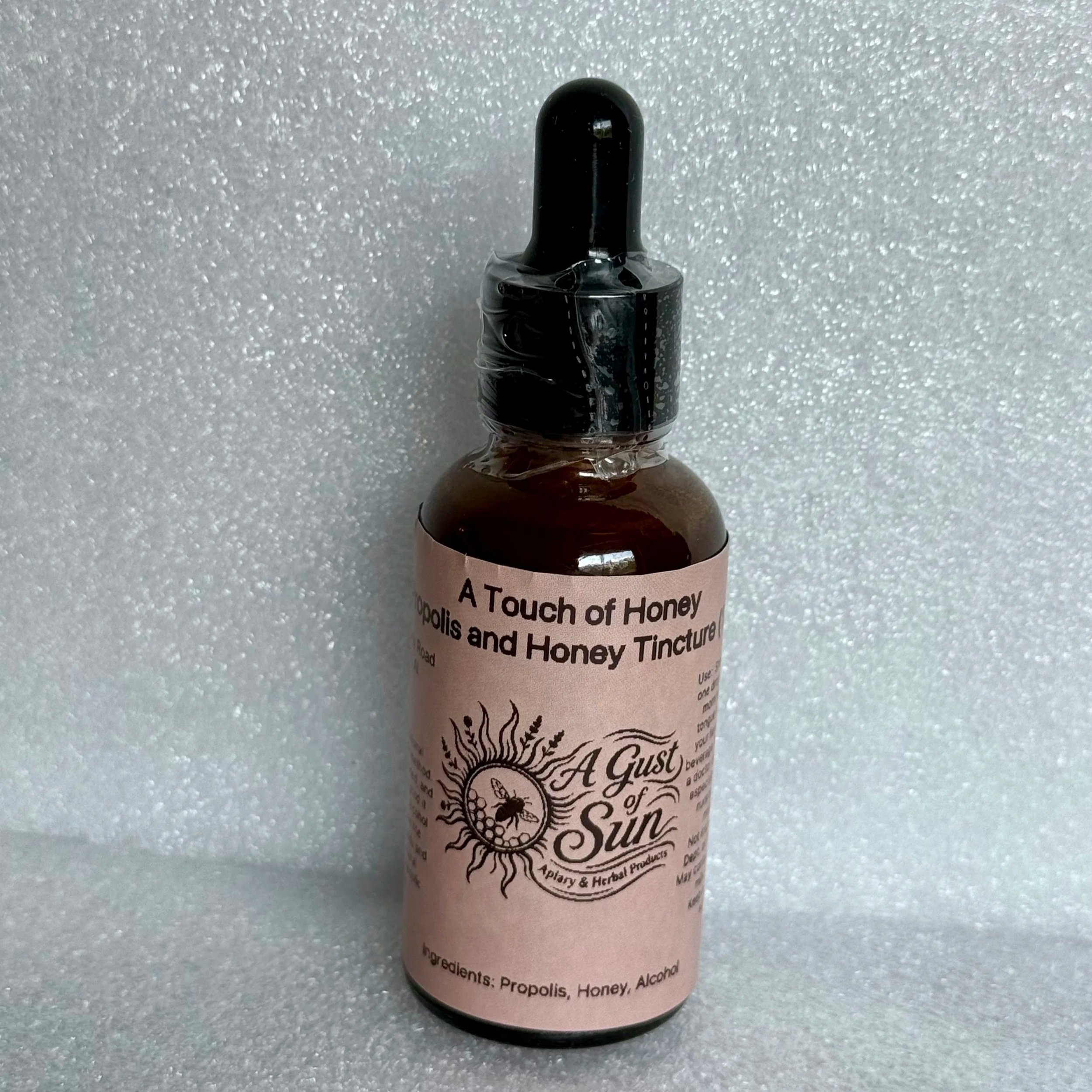 Propolis+and+Honey+Tincture+1oz.jpg