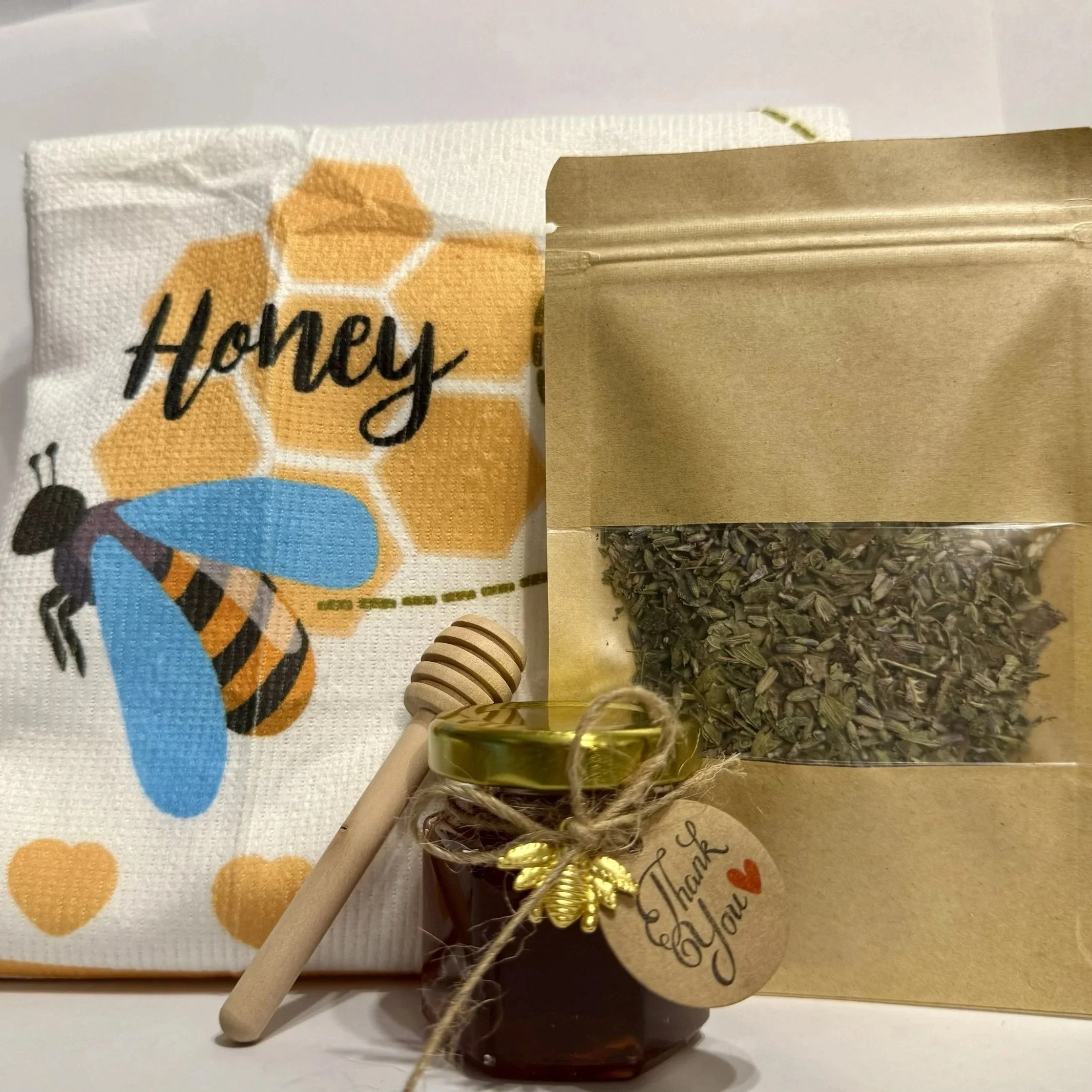 Sample+gift+items.jpg