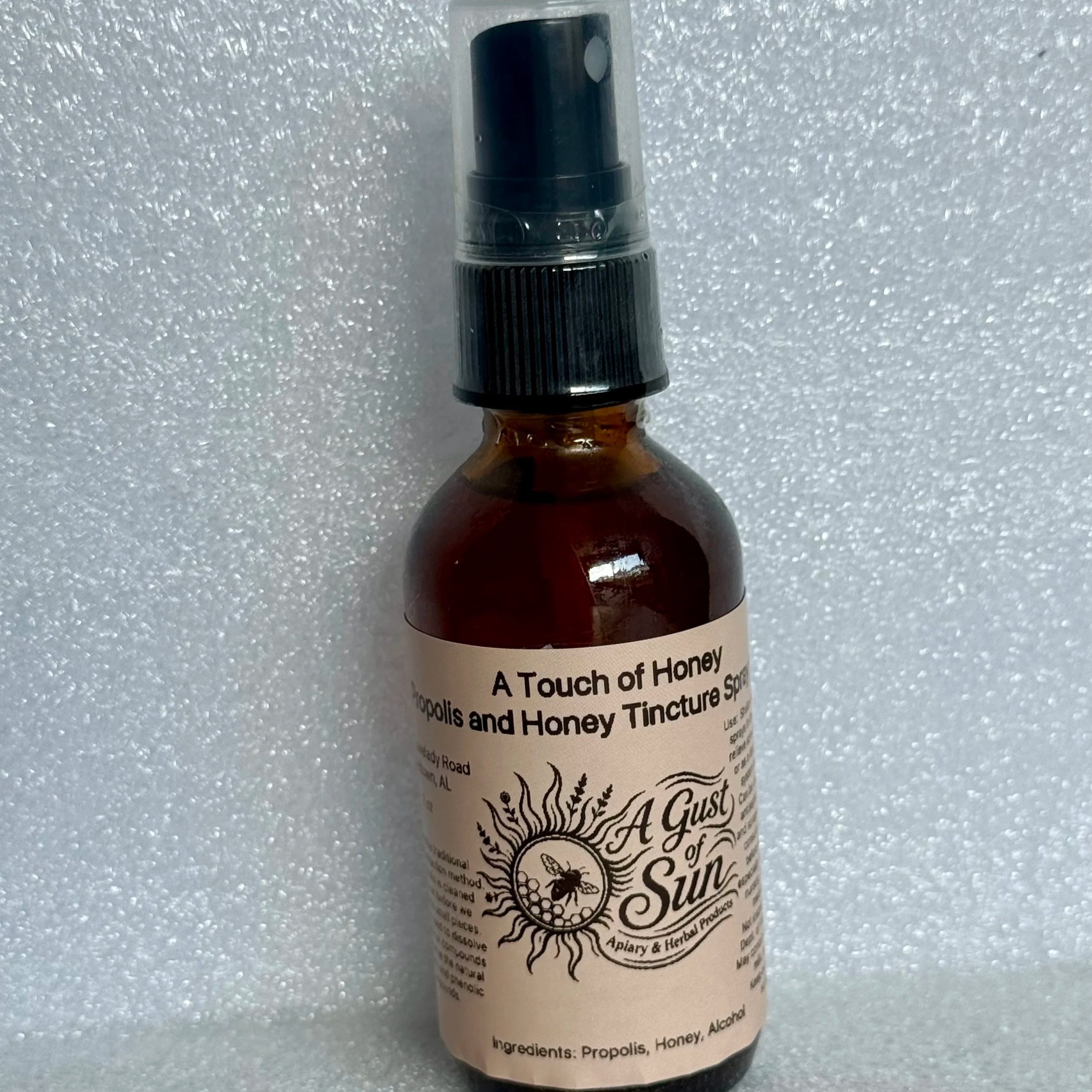 Propolis+and+Honey+Tincture+Spray.jpg