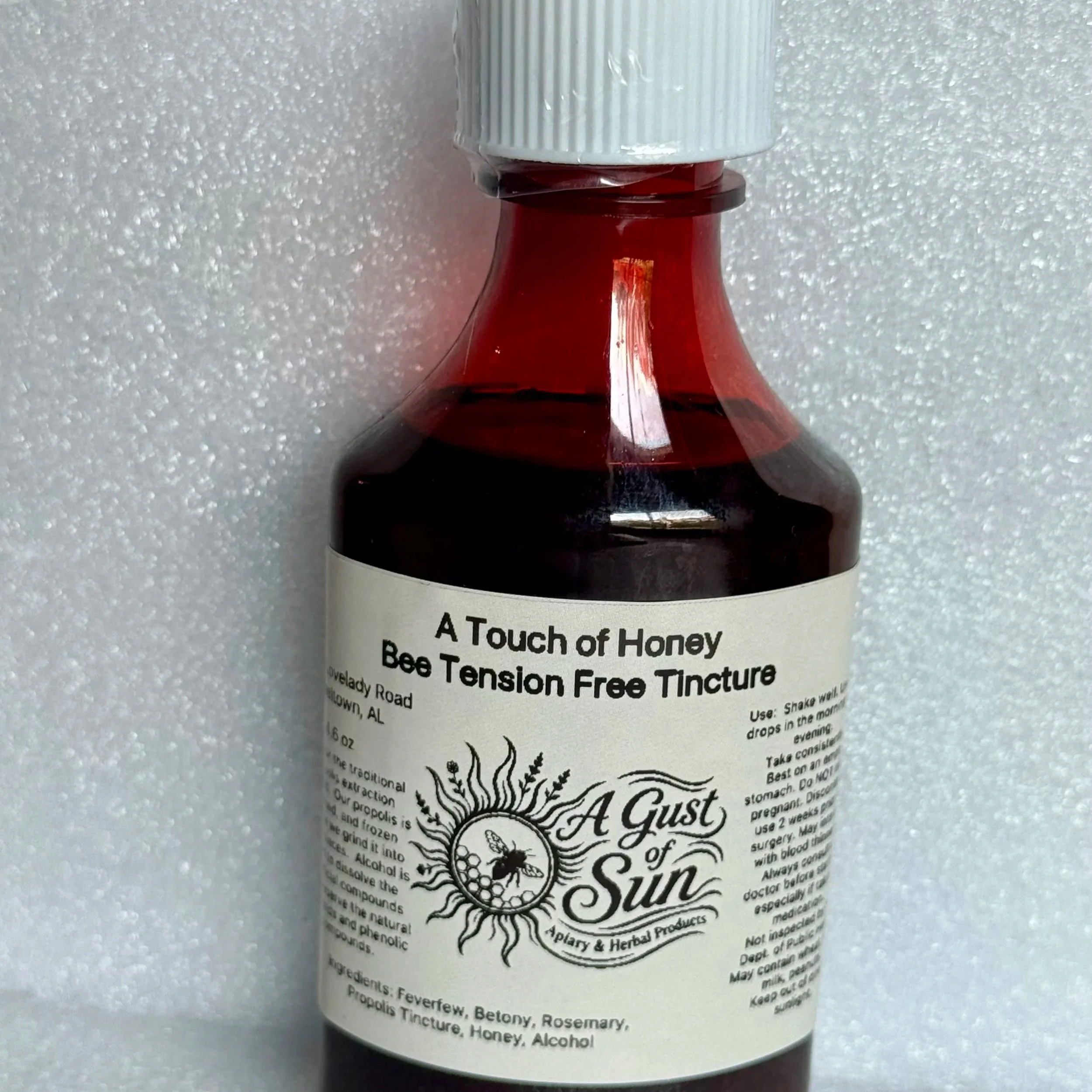 Tension+Free+Tincture+4.6oz.jpg