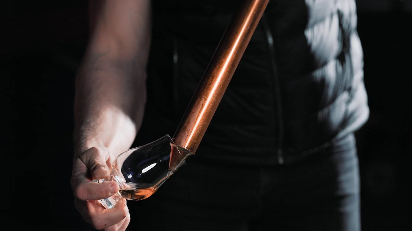 Why Some of the Most Interesting Scotch Whiskies Come From Independent Bottlers