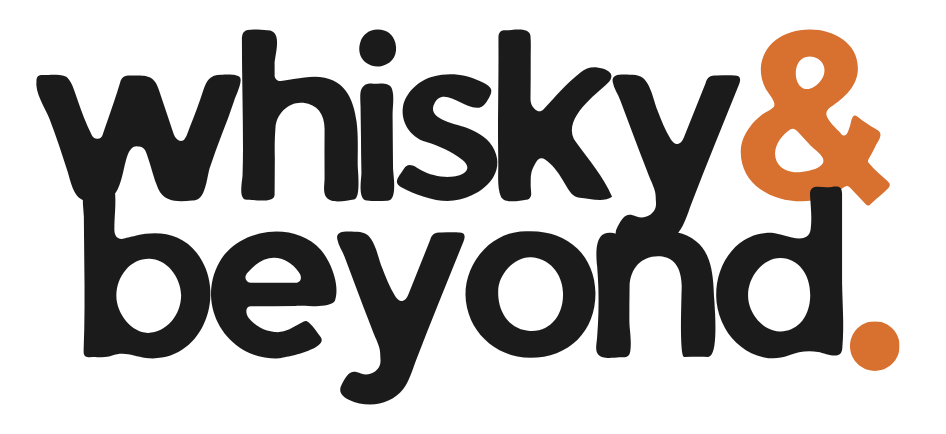 Your Site Title
