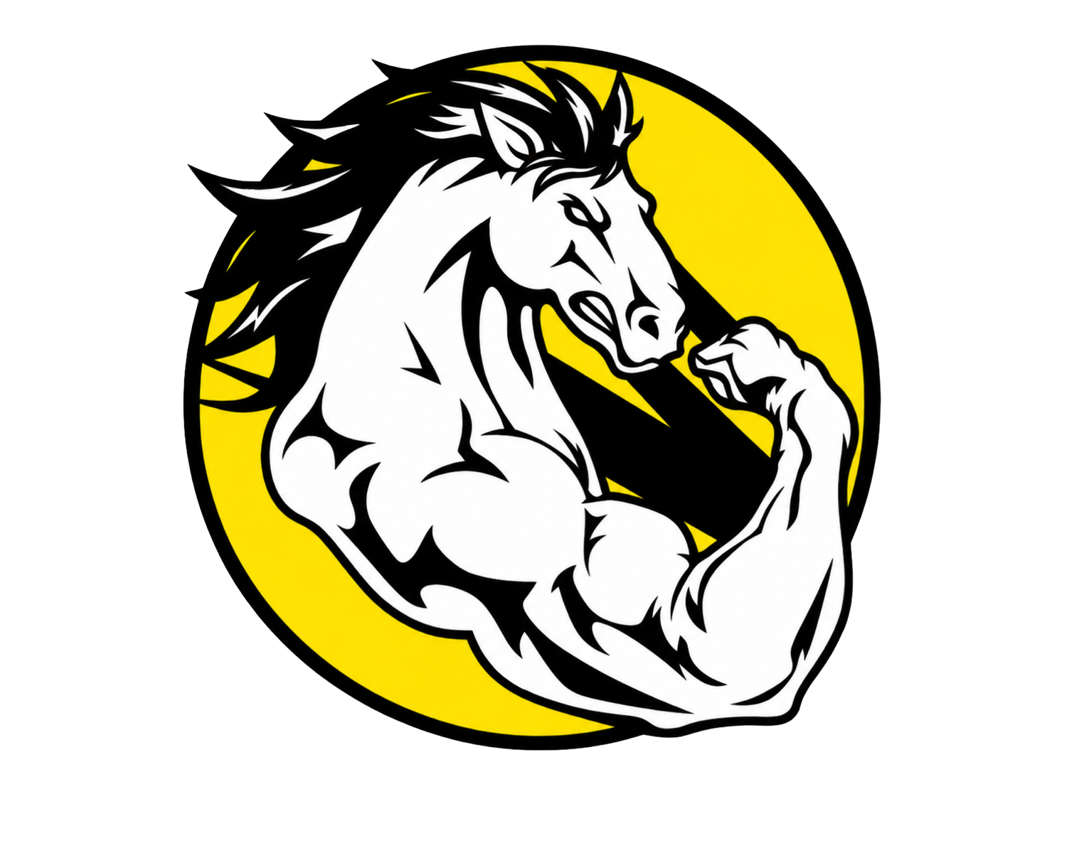 Horsens Armbrydning