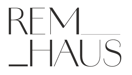 rem haus
