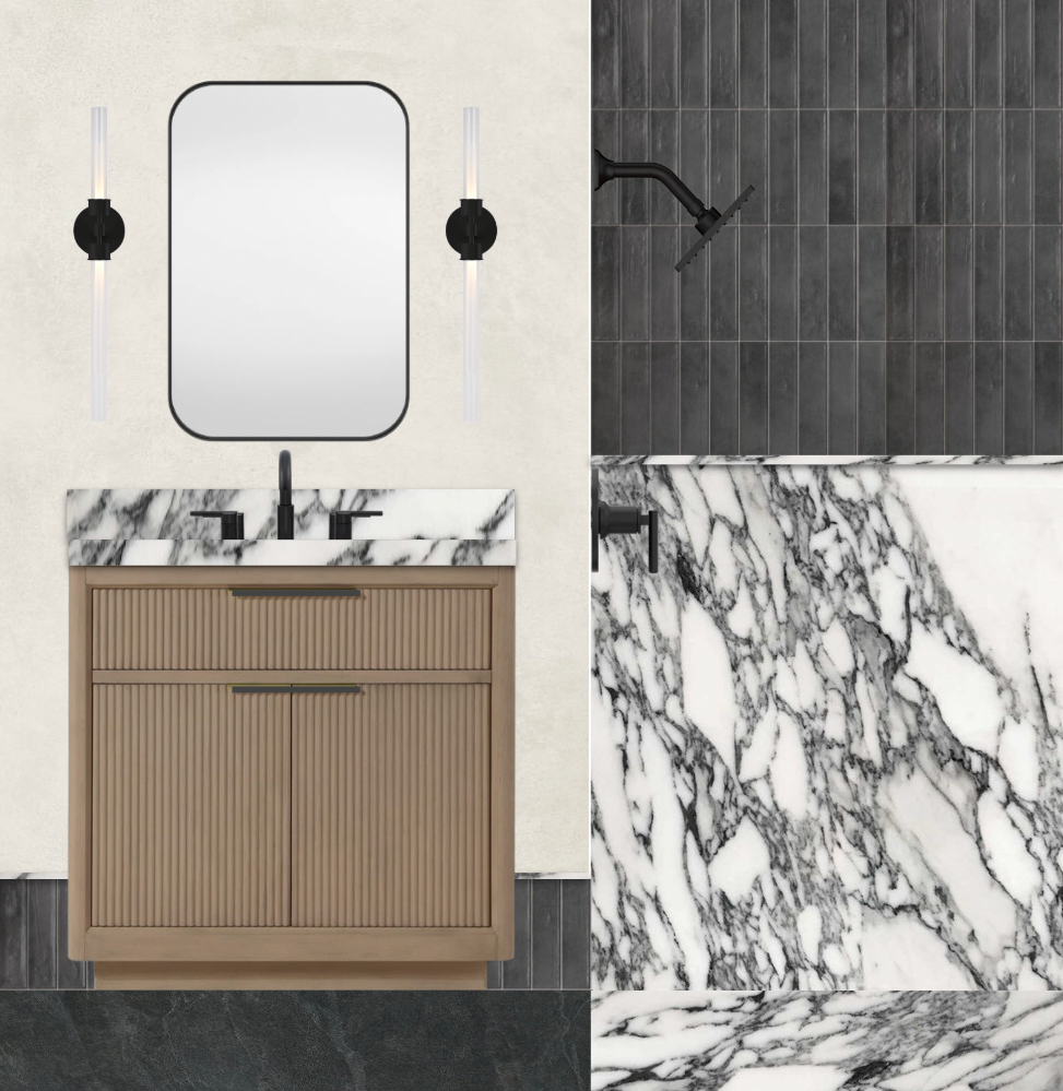 Conceptual Design