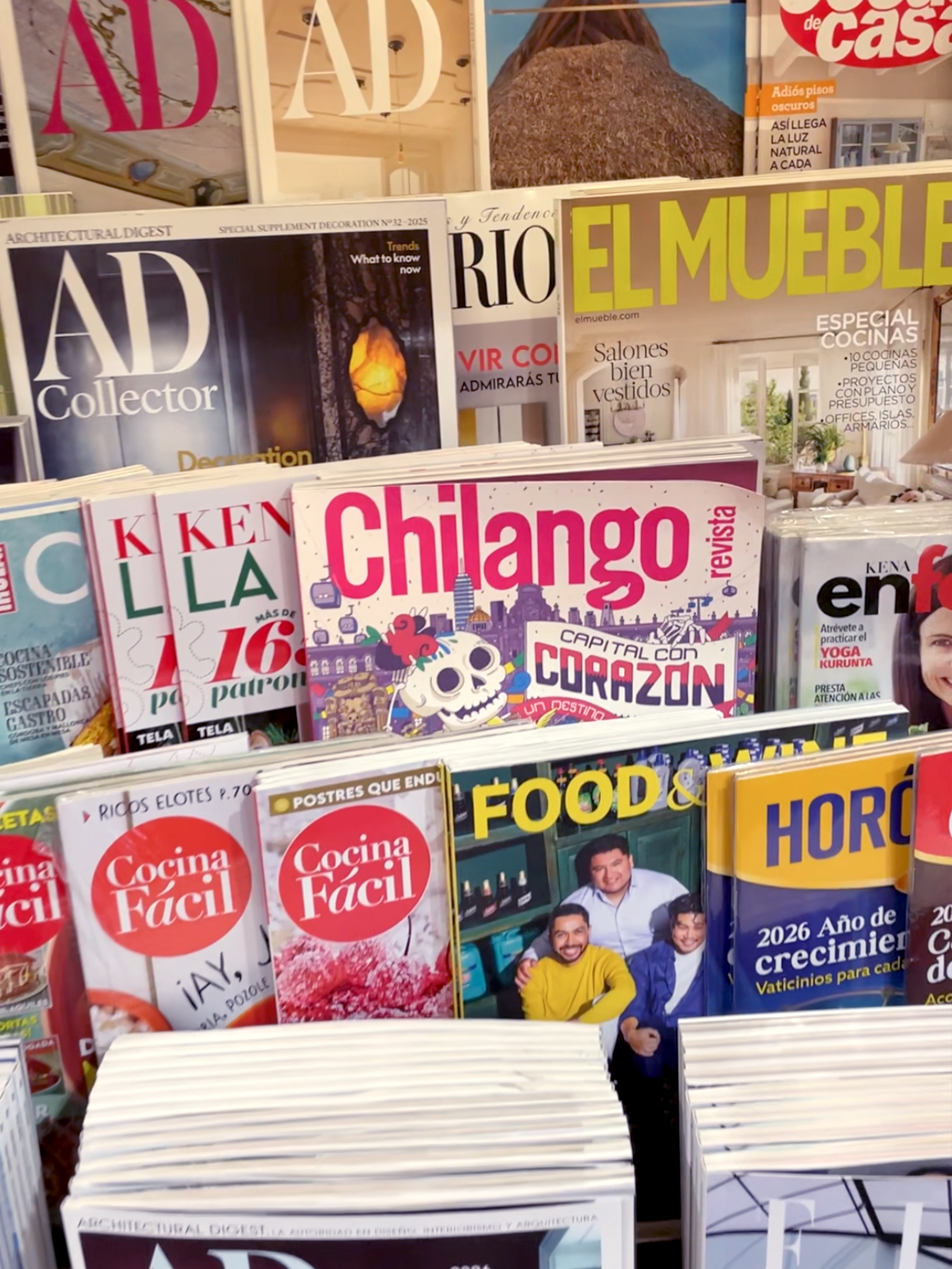 revistas.png