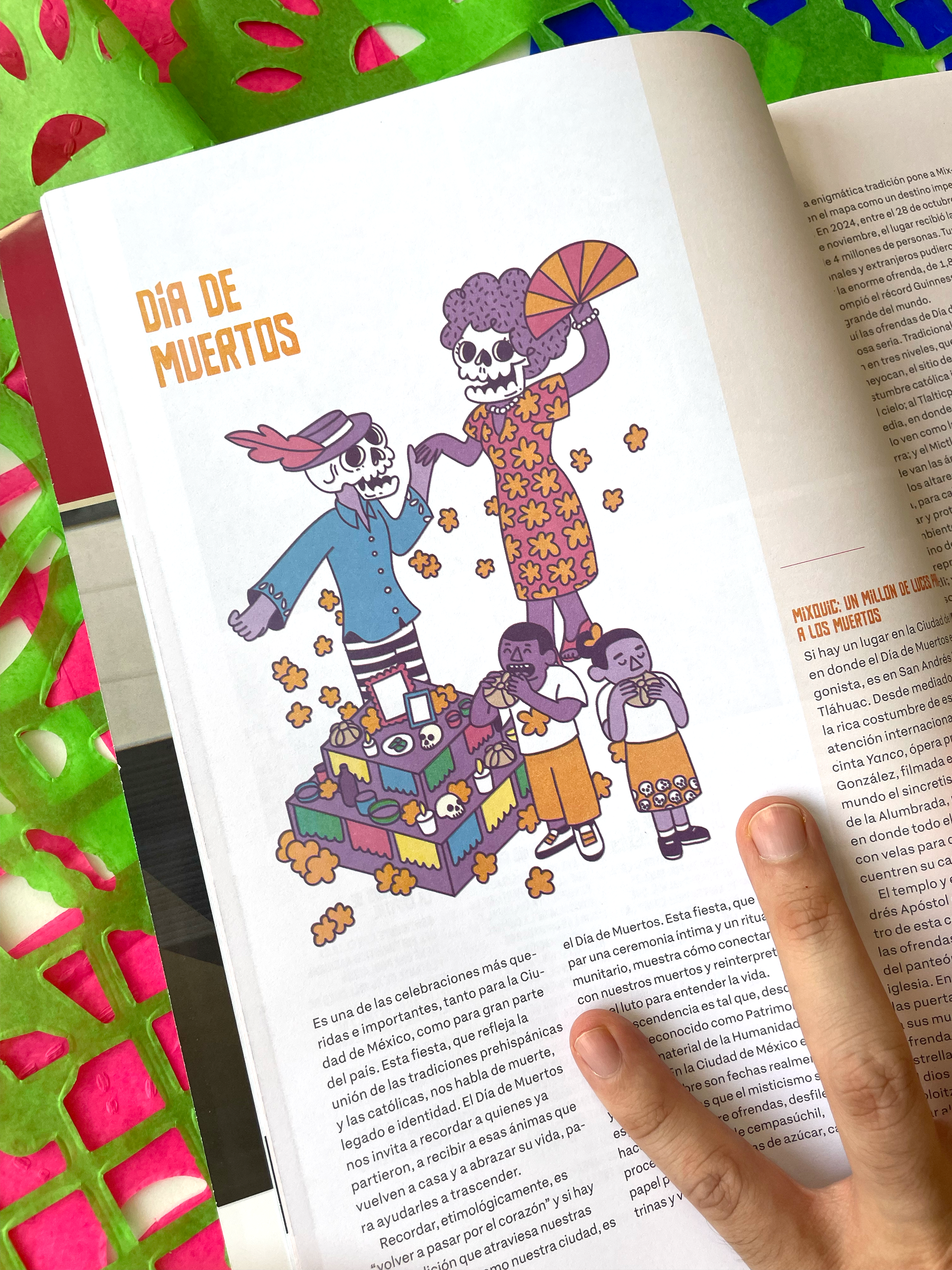ilustracion 2.png