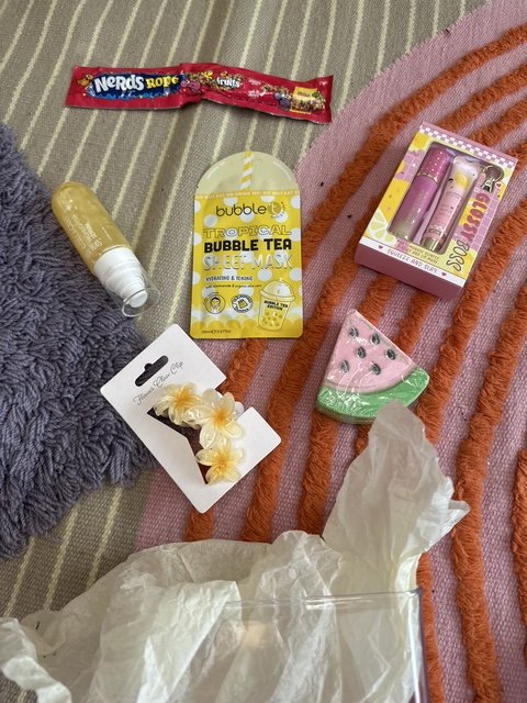 image14.jpeg