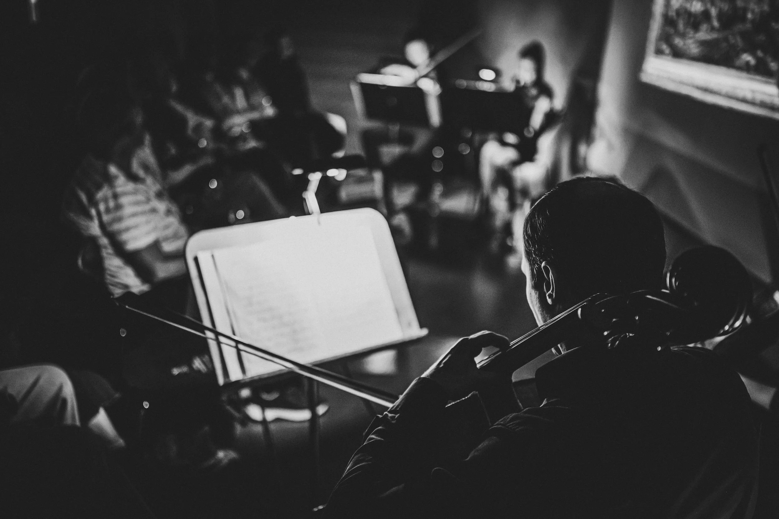 live performance 4.jpg