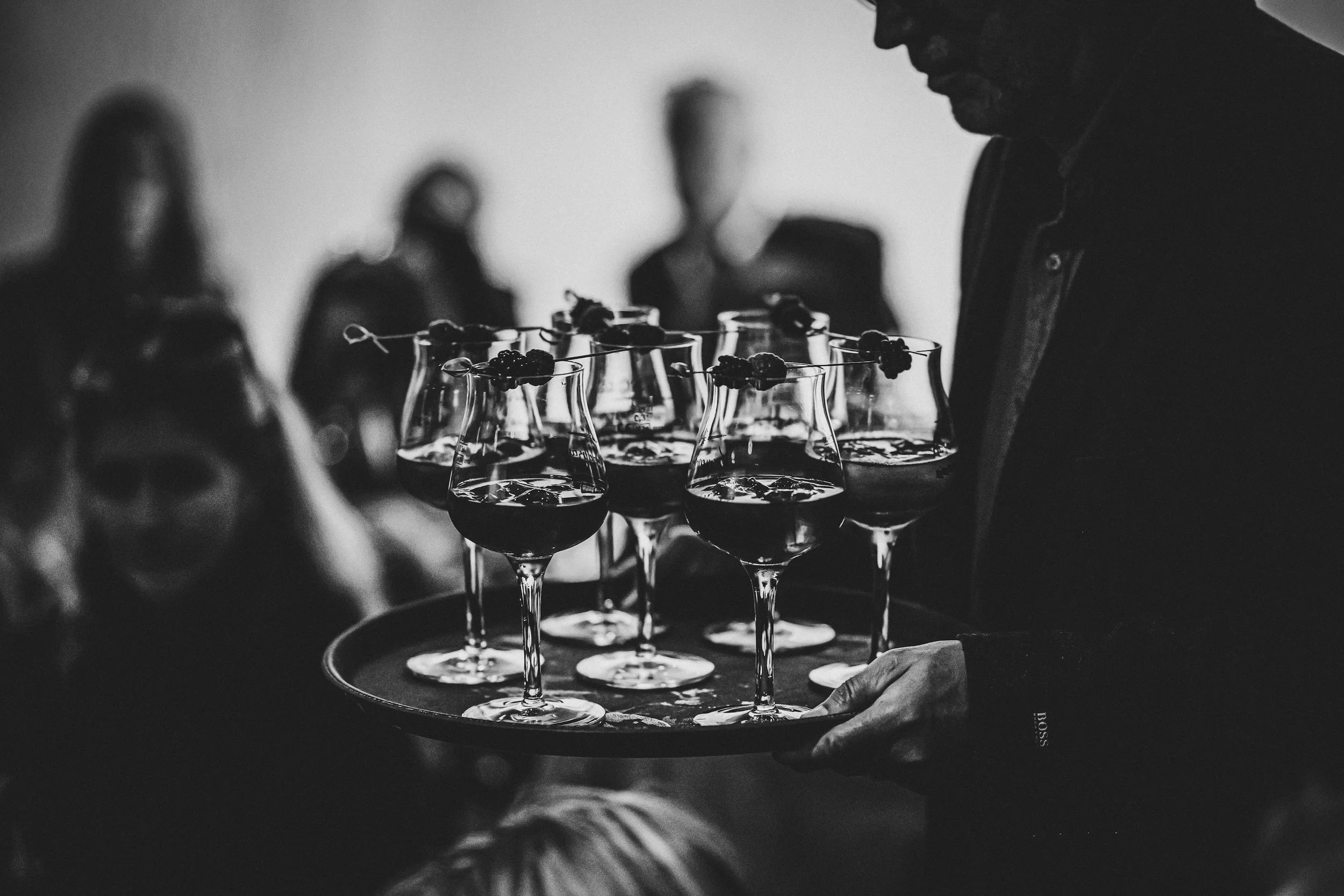 August Noir served.jpg