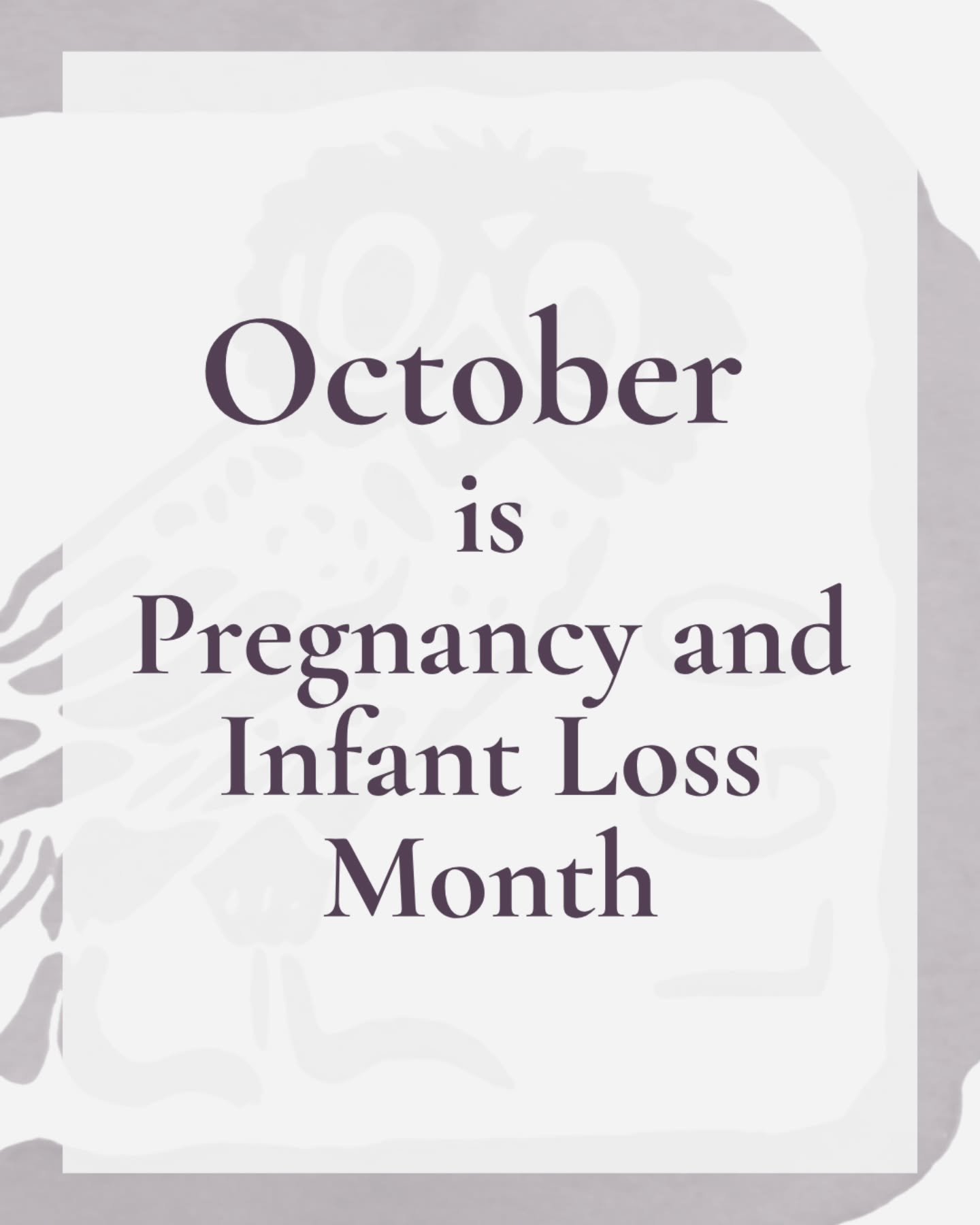 Tattoos for the Lives Unlived is happening all October!

How it works: Every tattoo completed in my studio in October 10% is donated to the Pregnancy and Infant loss Support Center. Goal is 1000$ raised for the Pregnancy and Infant Loss Support Cente