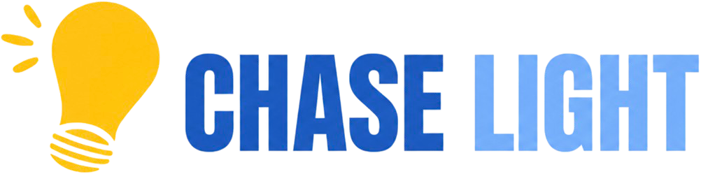 CHaSE Light