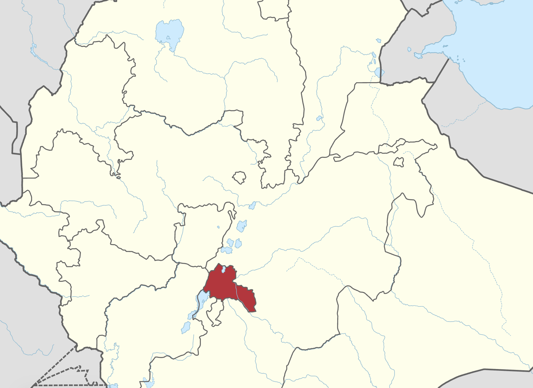 Ethiopia Sidama.png