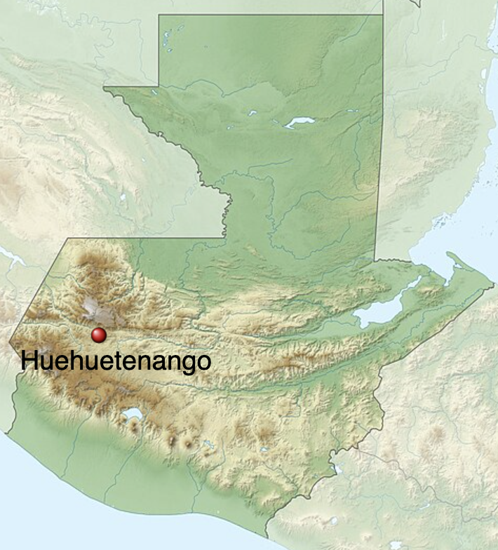 Huehuetenango.png