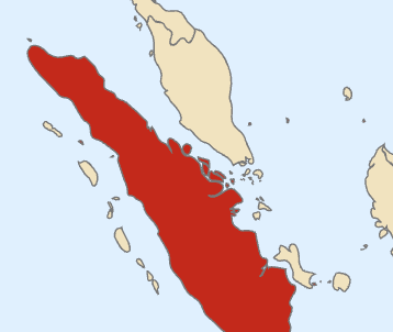 Indonesian sumatra.png