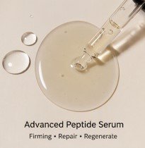 Advanced Peptide Serum Image.jpg