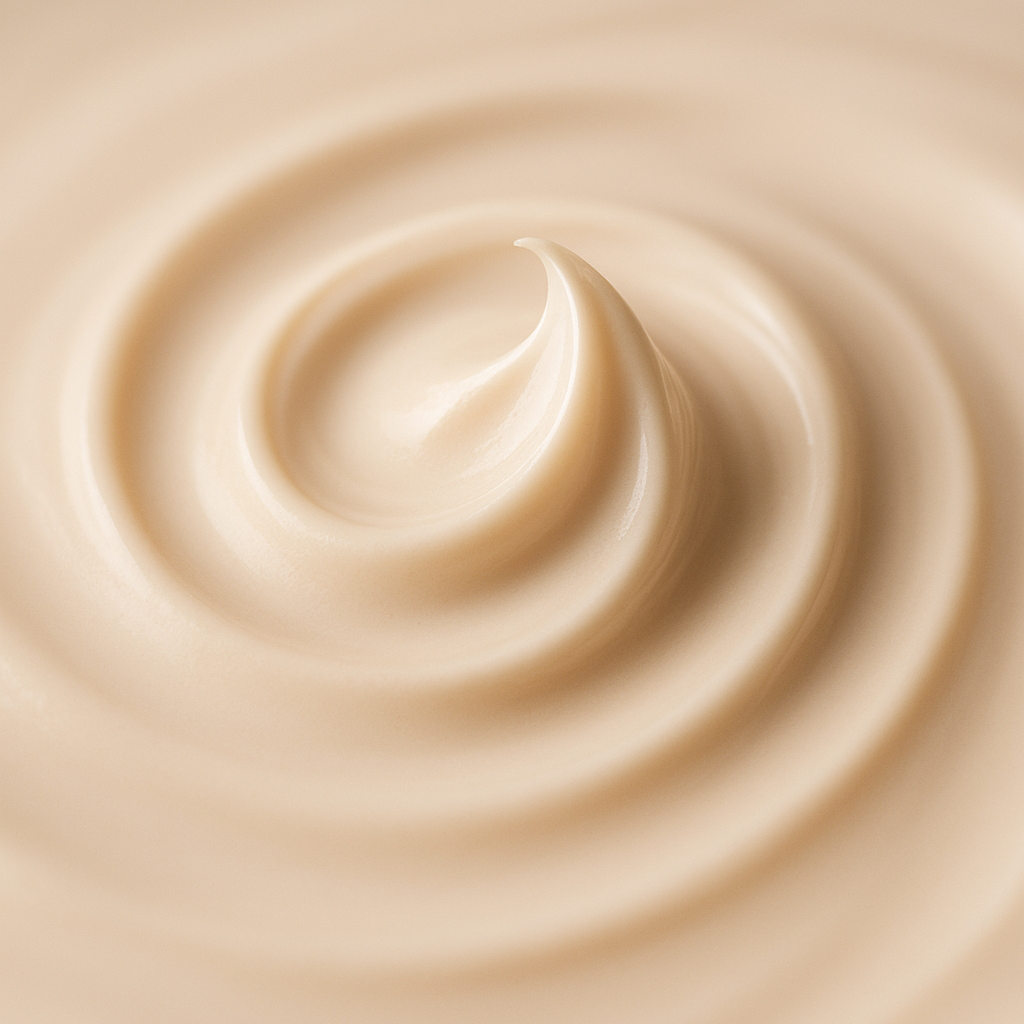 Hydrating Repair Cream