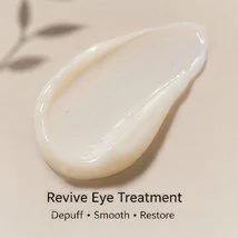 Revive Eye Treatment Image.jpg