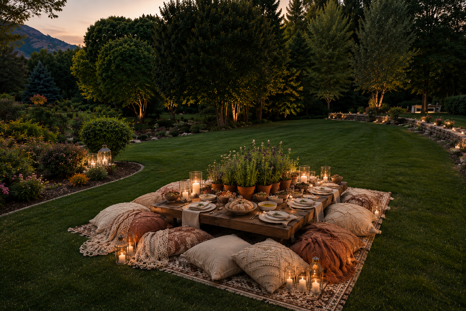 garden soundbath.png