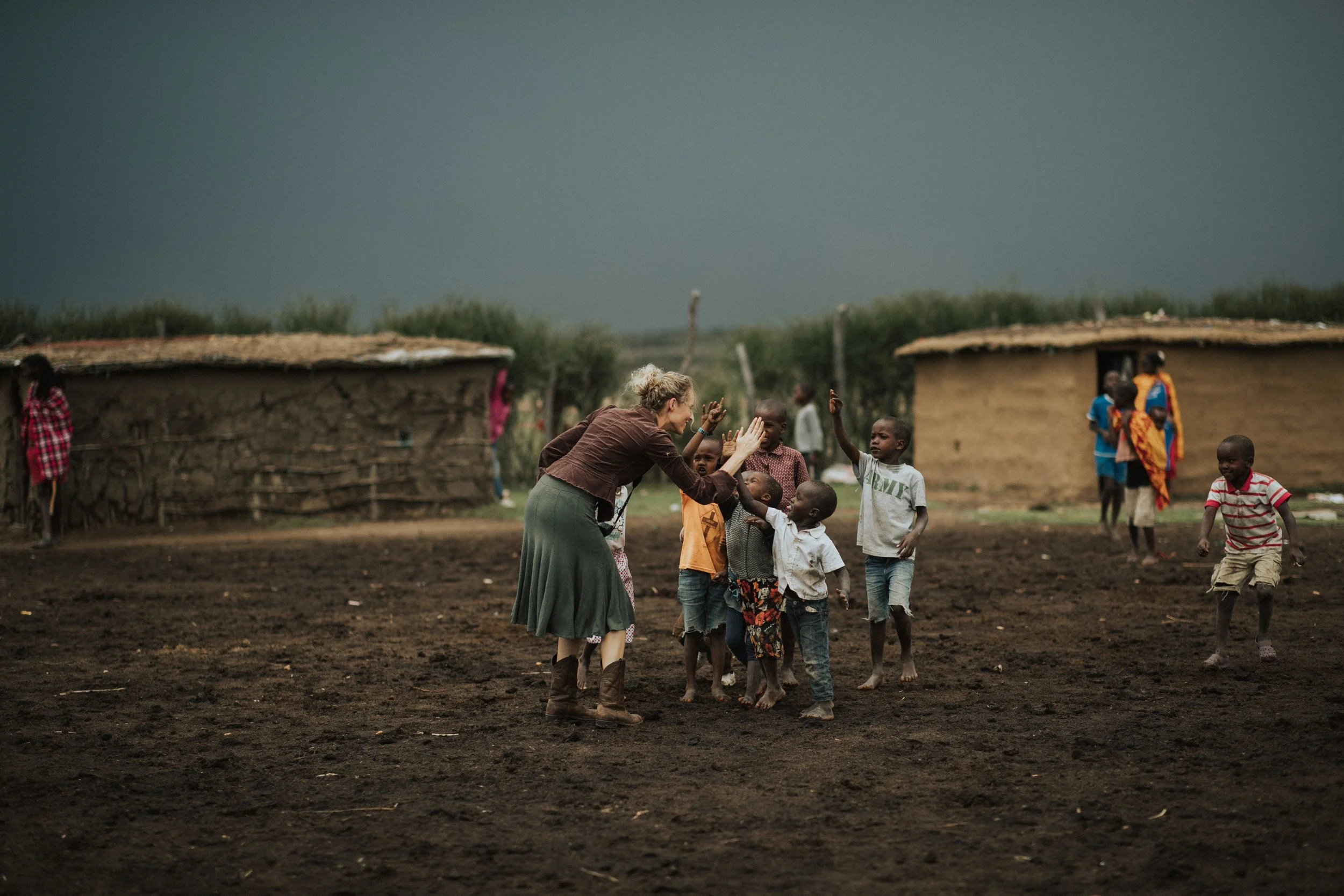Kenya village.jpg