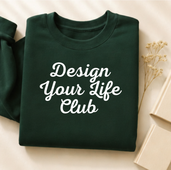 DYLC+-+Branding+Guide+%281%29.png