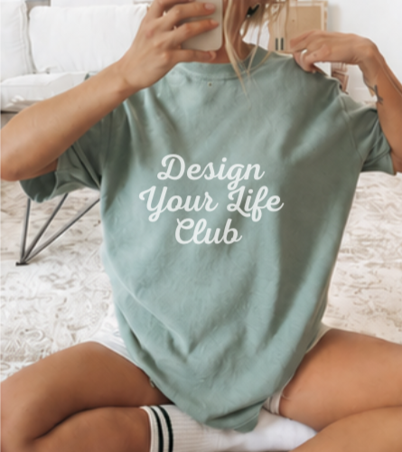 DYLC+-+Branding+Guide+%281%29.png