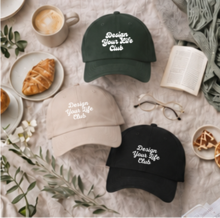 DYLC+-+Branding+Guide+%281%29.png