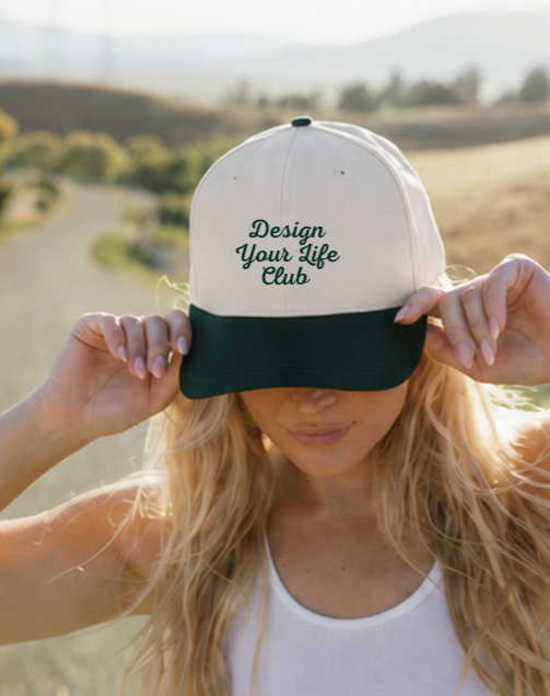 DYLC+-+Branding+Guide+%281%29.png