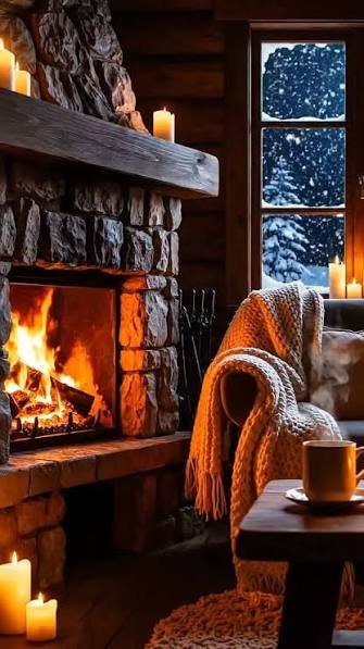 cozy winter fire.jpeg