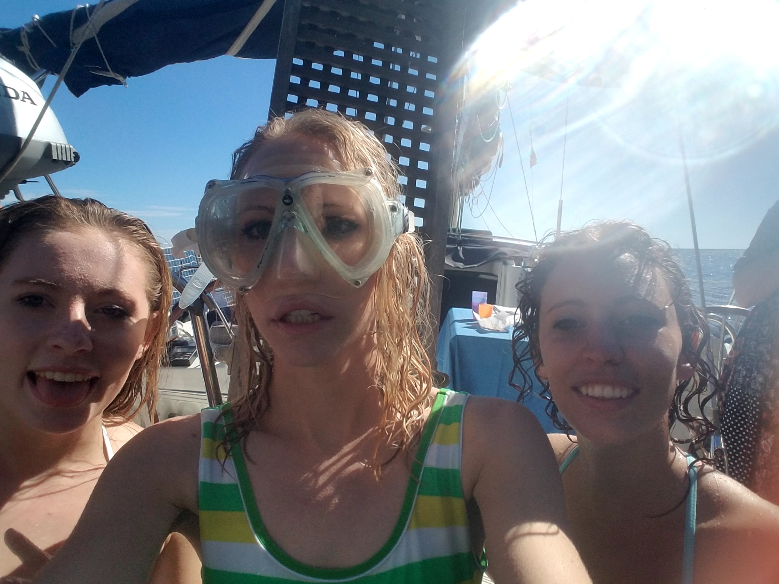 amalfi goggles.jpg