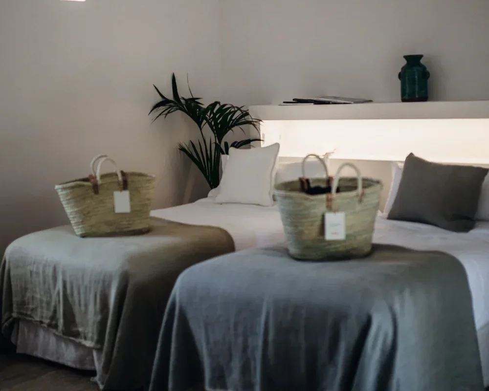 Cal-Reiet-room-Mallorca-1217.webp