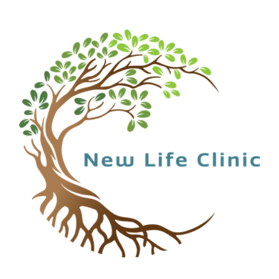 New Life Clinic