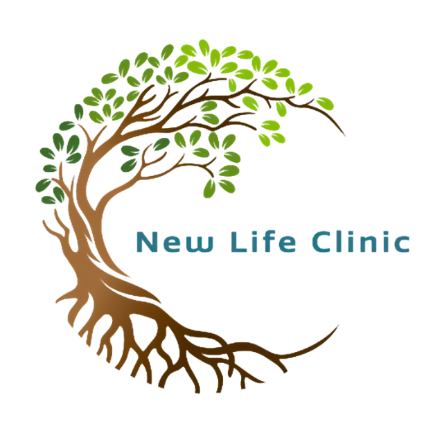 New Life Clinic