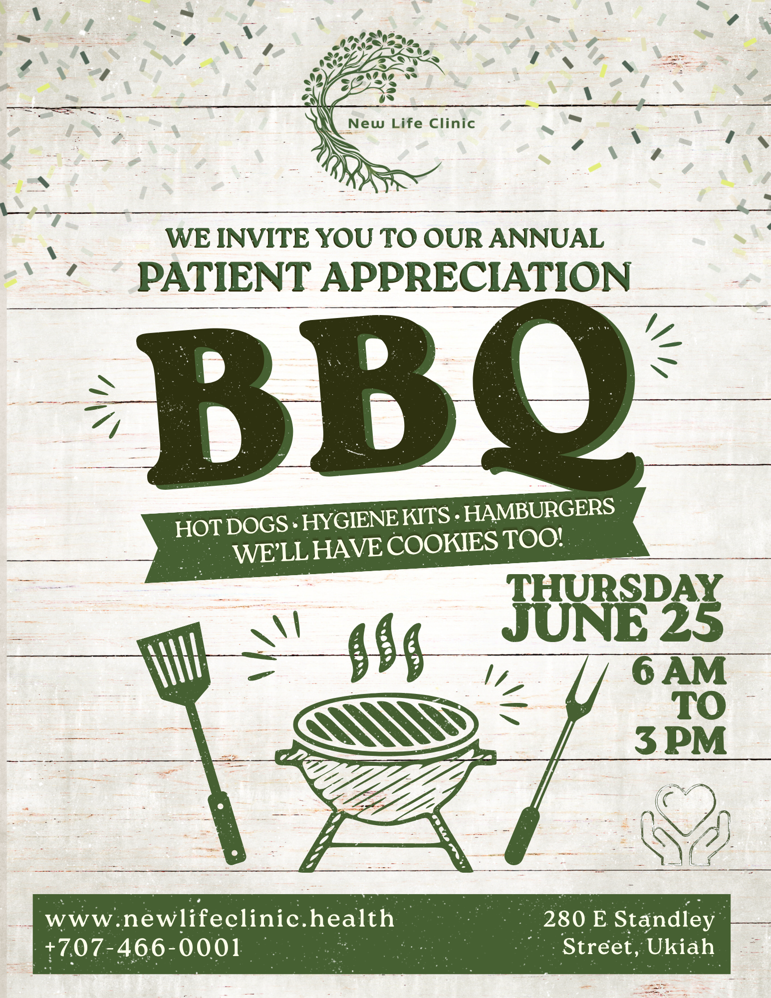 NLC Patient Appreciation Day.png