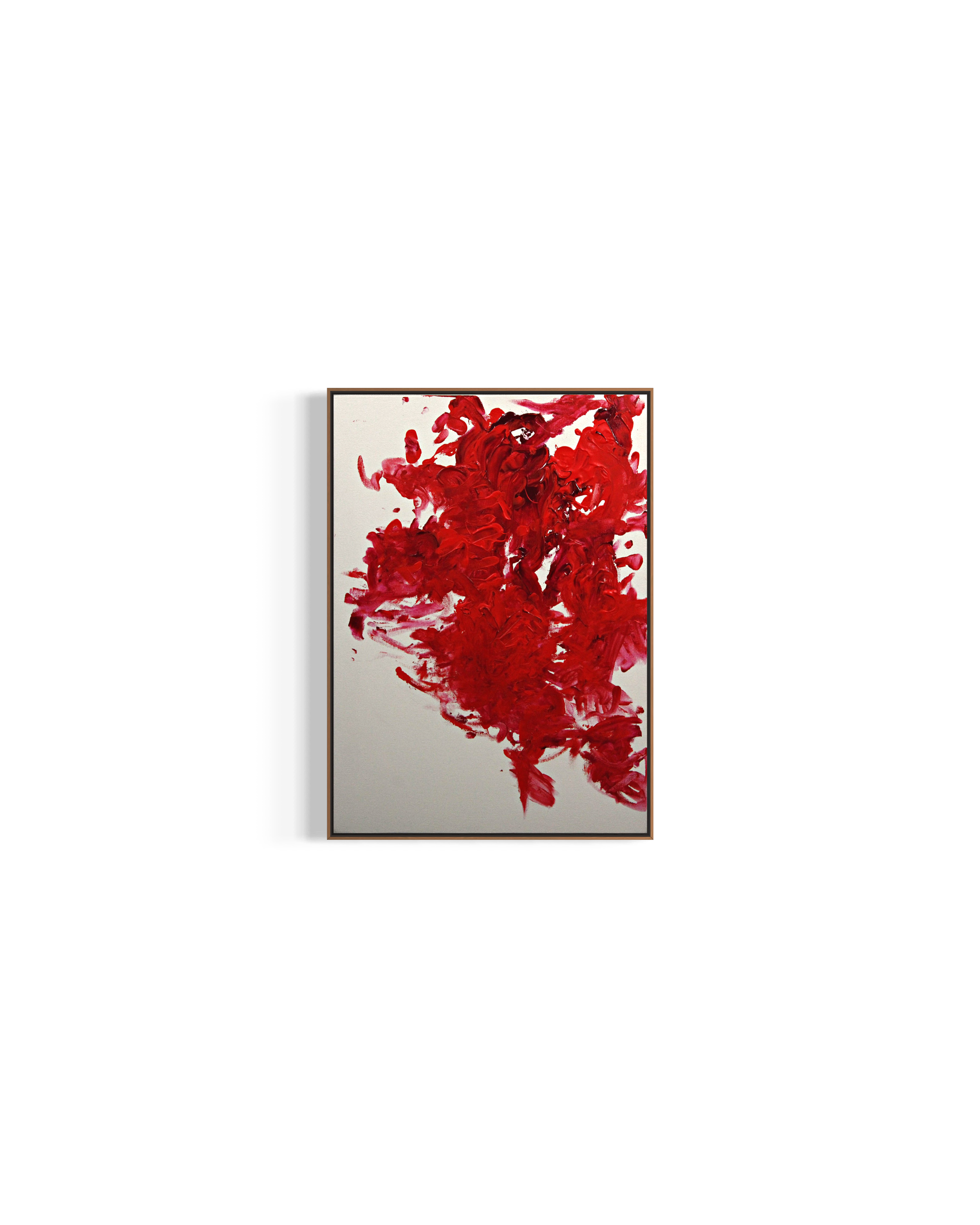 70 x 50 cm