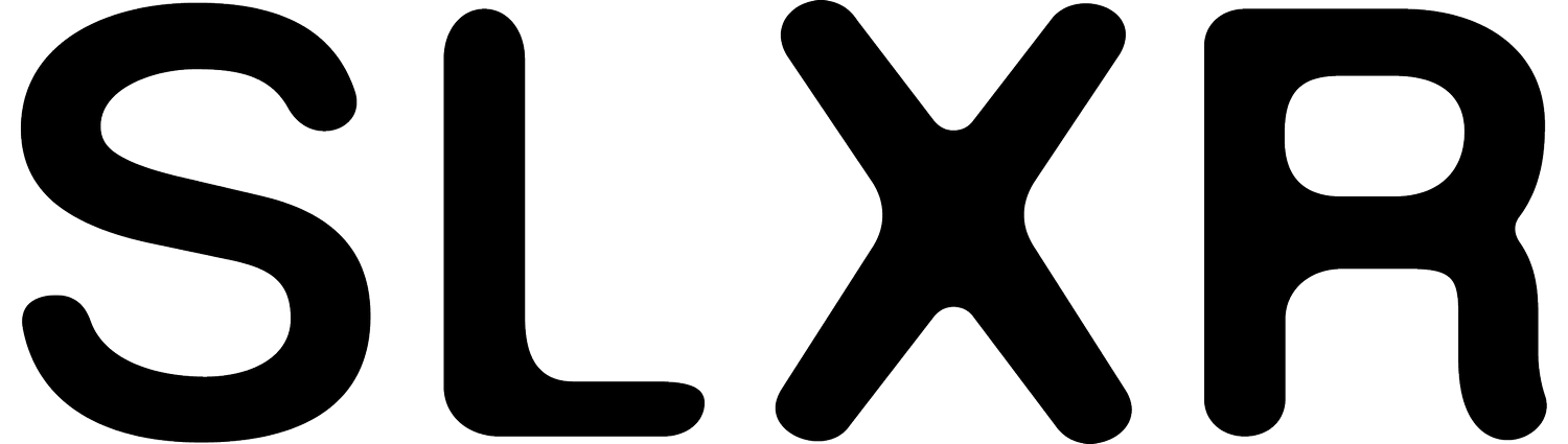 SLXR