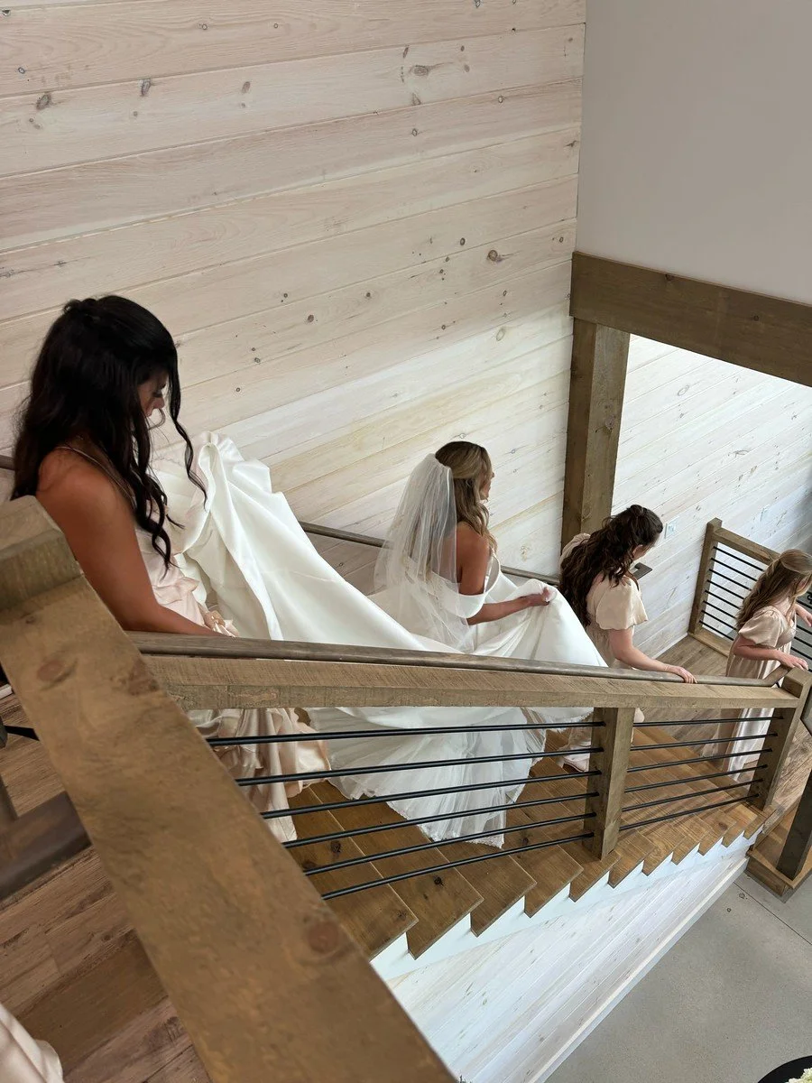 666294dab037a27ae7d2f269_Bridal Suite-27.jpg