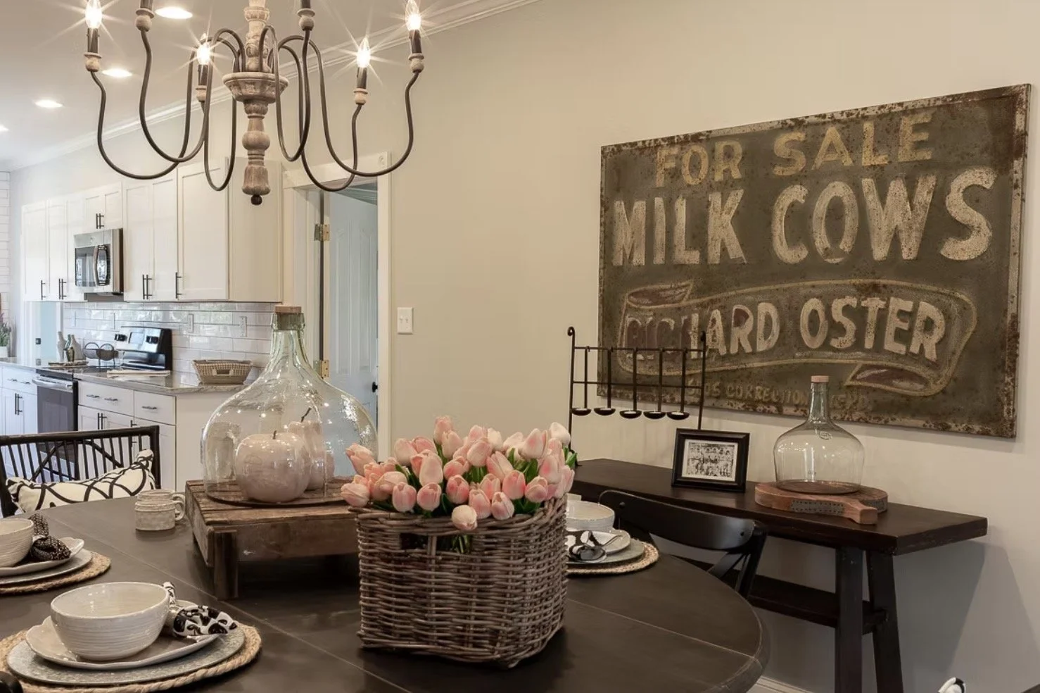historicfarmhouse02.jpg
