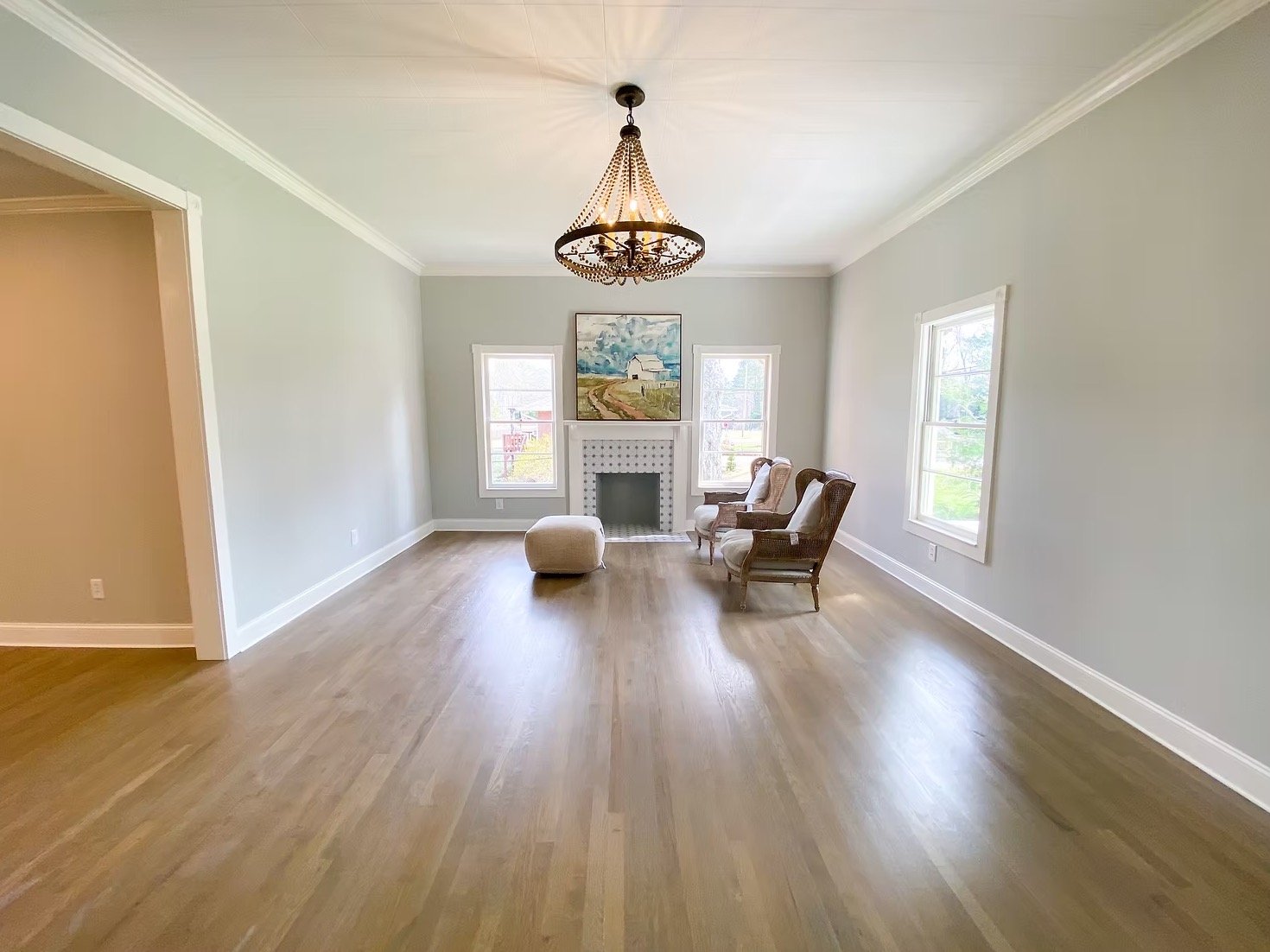 historicfarmhouse04.jpg