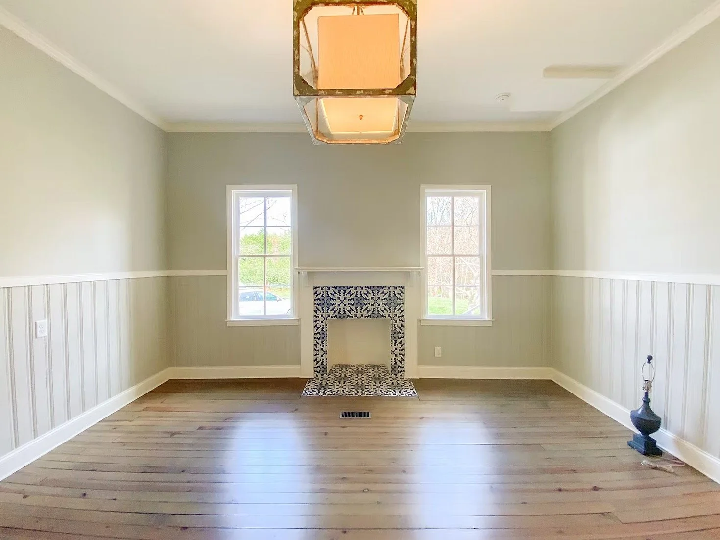 historicfarmhouse07.jpg